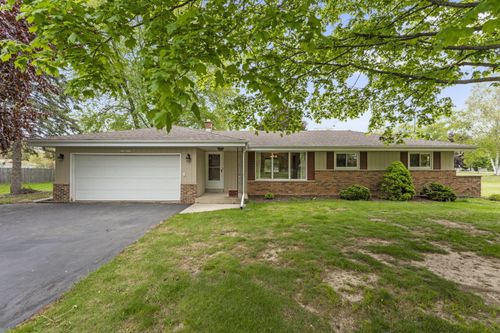 W173S7150 Grove St, Muskego, WI, 53150 | Card Image