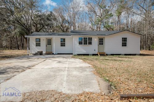 156 Diamond Lane, midway, GA, 31320 | Card Image