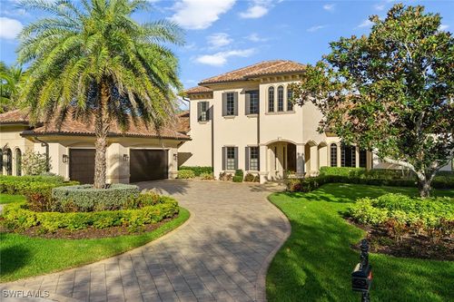 12811 Terabella Way, Fort Myers, FL, 33912-0912 | Card Image