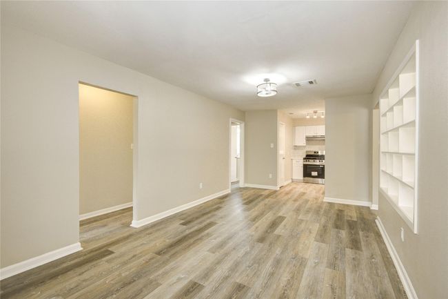 3302 Cedarcrest Dr, House other with 4 bedrooms, 2 bathrooms and 1 parking in Pasadena TX | Image 6