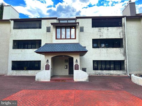 unit-143-143 Browning Ln, CHERRY HILL, NJ, 08003-3177 | Card Image