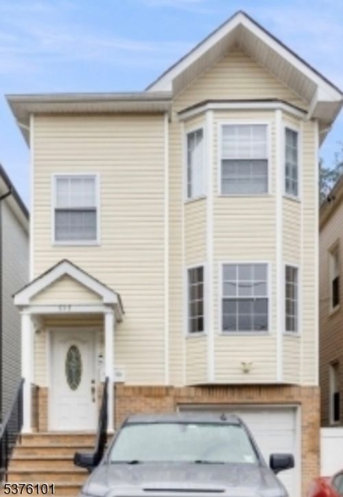 apt-2-595 Monroe Ave, Elizabeth, NJ, 07201-3173 | Card Image