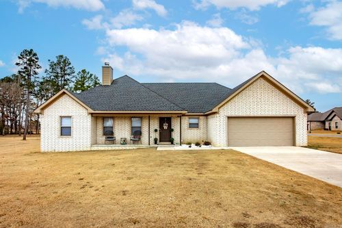 241 Heather Loop, Beebe, AR, 72012-8016 | Card Image