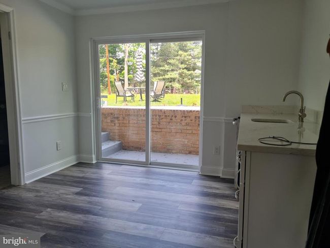 7312 Gene St, House other with 4 bedrooms, 2 bathrooms and null parking in ALEXANDRIA VA | Image 57