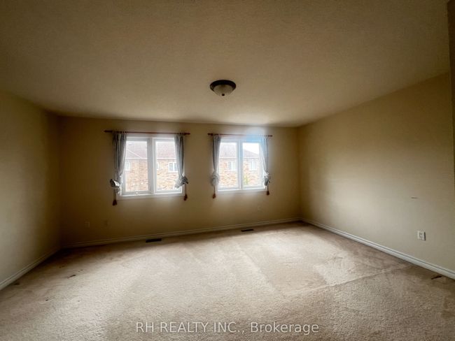 89 Park Place Dr, House attached with 3 bedrooms, 4 bathrooms and 2 parking in Markham ON | Image 7