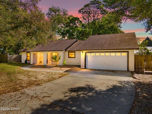 902 Laurel Oak Ln, Panama City Beach, FL, 32408-5236 | Card Image