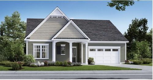 702 Gentle Wind Drive, Summerville, SC, 29486 | Card Image