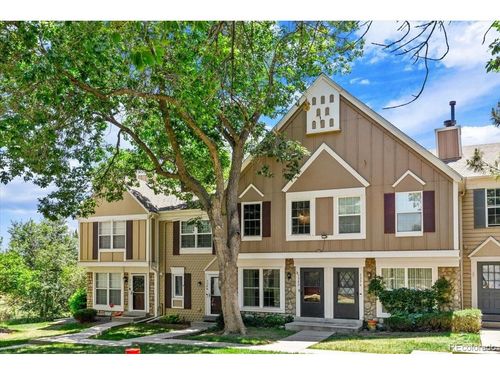 1342 S Idalia St, Aurora, CO, 80017-4090 | Card Image