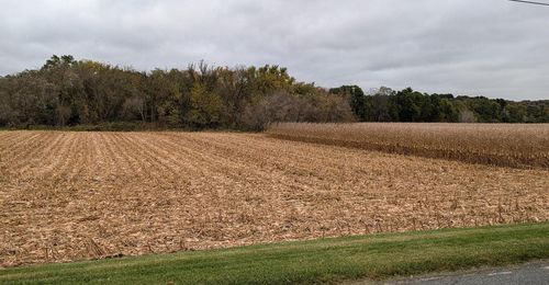 4 Old Highway 16 Highway, HAMILTON, WI, 54669 | Card Image