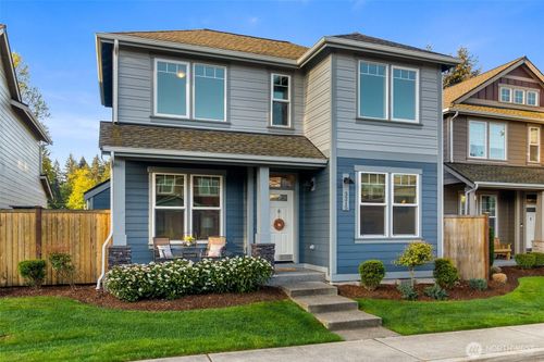 3215 64th Ln Sw, Olympia, WA, 98512-7558 | Card Image