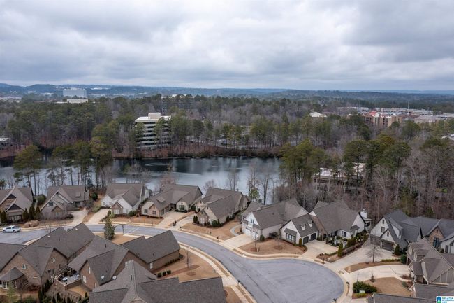 1124 Danberry Ln, House other with 3 bedrooms, 4 bathrooms and null parking in HOOVER AL | Image 47