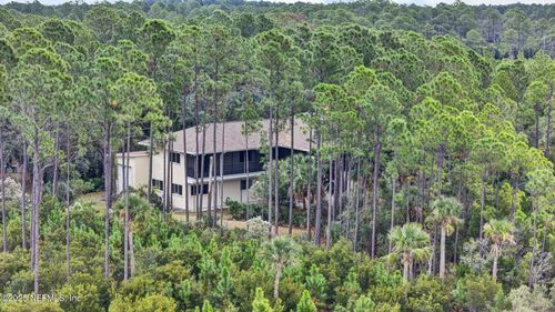 15501 Waterville Rd, Jacksonville, FL, 32226-4915 | Card Image