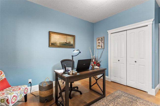3669 Monterey Dr, House other with 4 bedrooms, 3 bathrooms and 3 parking in Nanaimo BC | Image 30