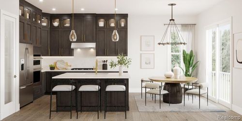 102 Samara Lane, Ann Arbor Charter Township, MI, 48105 | Card Image