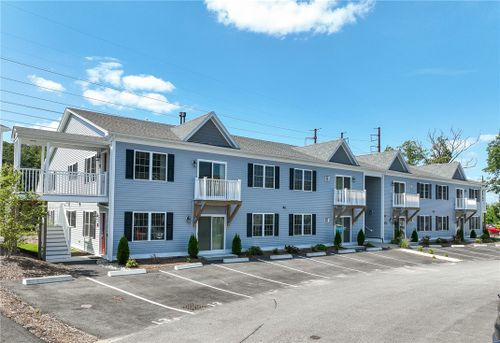 909-9 Gray Coach Lane, Cranston, RI, 02921 | Card Image