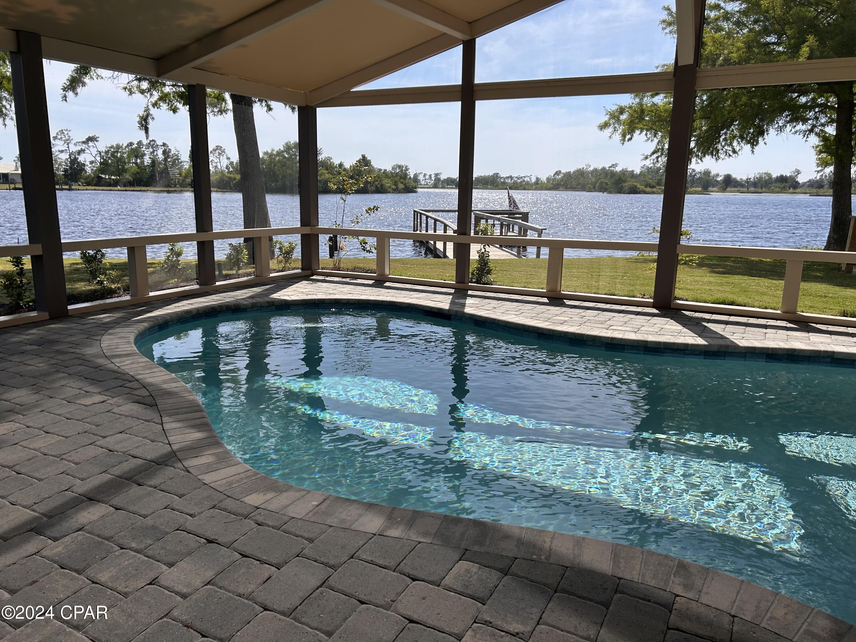 Conrad Pointe , Panama City, FL 32409