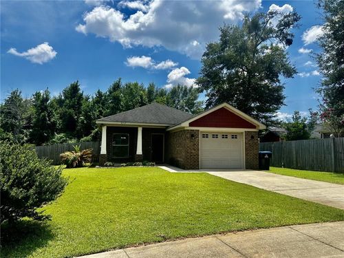 8535 Gatwick Ct, Mobile, AL, 36695-9691 | Card Image