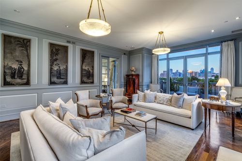 apt-4c-3505 Turtle Creek Blvd, Dallas, TX, 75219-5565 | Card Image