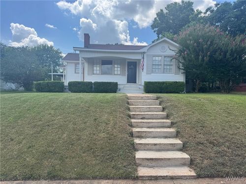 39 Durrett Grv, Tuscaloosa, AL, 35404-4243 | Card Image