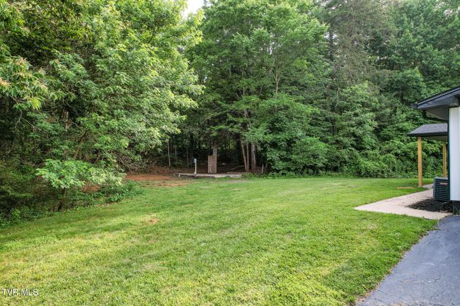 113 Paul Mathes Rd, House other with 3 bedrooms, 2 bathrooms and null parking in Chuckey TN | Image 46