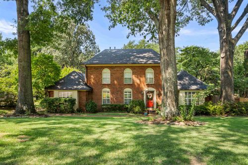 1859 Elmhurst Dr, Germantown, TN, 38138-2771 | Card Image