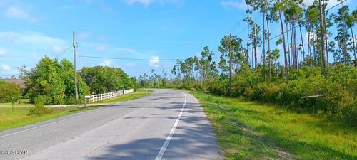0 Hamilton Rd, Panama City, FL, 32404 | Card Image