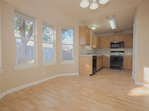 205 Caladium Dr, Georgetown, TX, 78626-4762 | Card Image