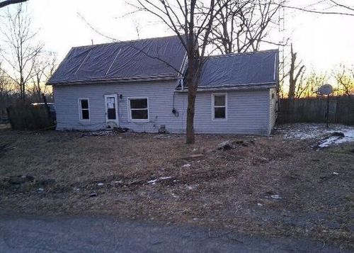 32717 Water Street, Richwood, OH, 43344 | Card Image