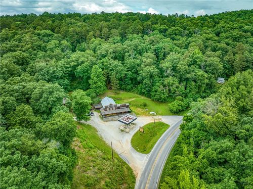 3451 Ar 7 Hwy N, Jasper, AR, 72641-5219 | Card Image