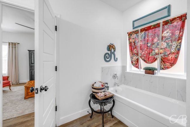 113 Sage Brush Dr, House other with 3 bedrooms, 2 bathrooms and null parking in Abilene TX | Image 23