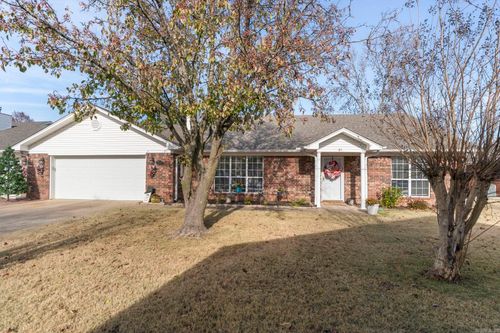 apt-87-1005 S German Ln, Conway, AR, 72034-6073 | Card Image