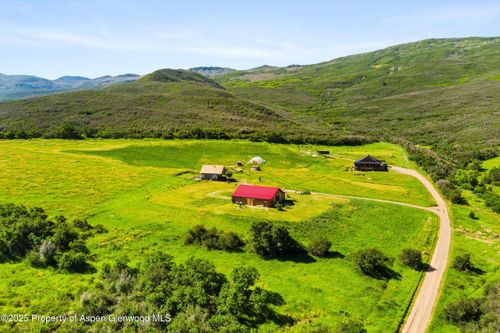 7315 County Road 312, New Castle, CO, 81647-9634 | Card Image
