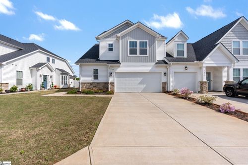 1615 Chelmsford Ct, Spartanburg, SC, 29301-6816 | Card Image