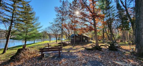 16993 197th St N, Marine On Saint Croix, MN, 55047-9706 | Card Image