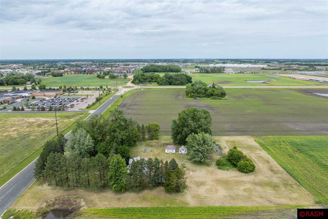 586th Ave, Mankato, MN 56001