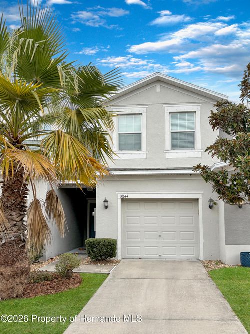 10644 Lake Montauk Dr, RIVERVIEW, FL, 33578-9511 | Card Image