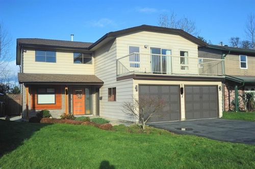 main-1937 Campbell Ave, Port Coquitlam, BC, V3C4T1 | Card Image