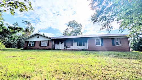 3641 Jubal Early Hwy, Boones Mill, VA, 24065-4682 | Card Image