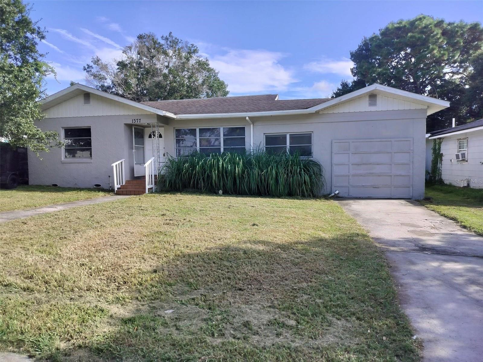 Pierce St, Clearwater, FL 33756