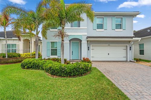4764 Sw Briarwood Ct, Stuart, FL, 34997-4511 | Card Image