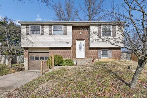 4636 Blackberry Ln, Batavia, OH, 45103-1341 | Card Image