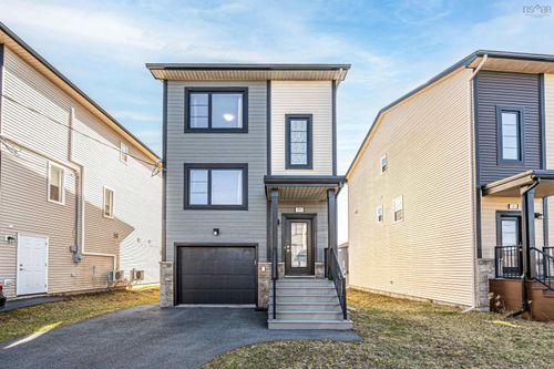 105 Titanium Cres, Halifax, NS, B3P0J3 | Card Image