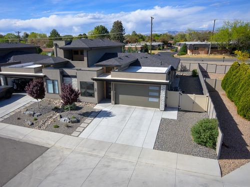 2720 Centercliff Dr, Grand Junction, CO, 81506-8305 | Card Image