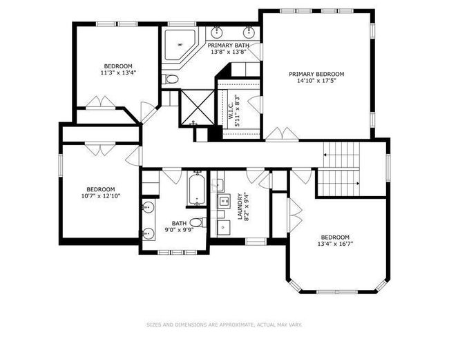 76_1376-Cobblestone-Rd-N_Floor-Plan_Web.jpg | Image 52