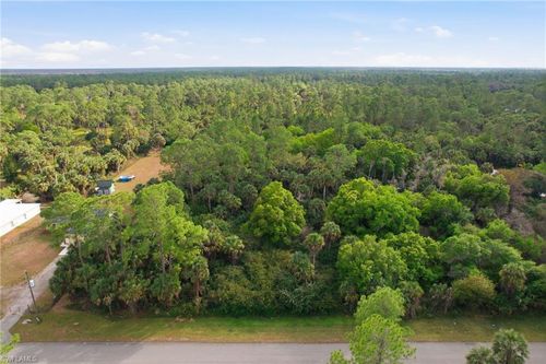 xxxx 12th Ave Se, Naples, FL, 34117 | Card Image