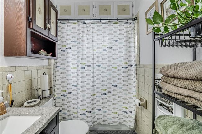 1032 Illinois St, House other with 3 bedrooms, 1 bathrooms and 6 parking in Robstown TX | Image 22