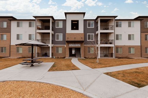 714 N 380 W, Vineyard, UT, 84059-6646 | Card Image