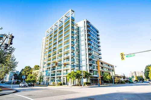 309-7117 Elmbridge Way, Richmond, BC, V6X0J2 | Card Image