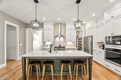 908 Noisette Ct, Durham, NC, 27713-8384 | Card Image