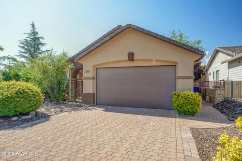 1349 Sabatina St, Prescott, AZ, 86301-7402 | Card Image